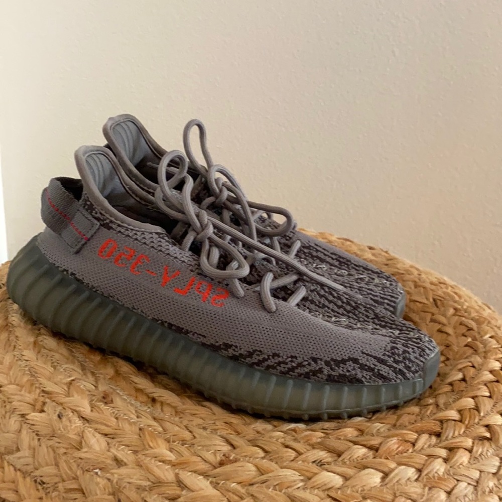 Adidas Yeezy Boost 350 V2